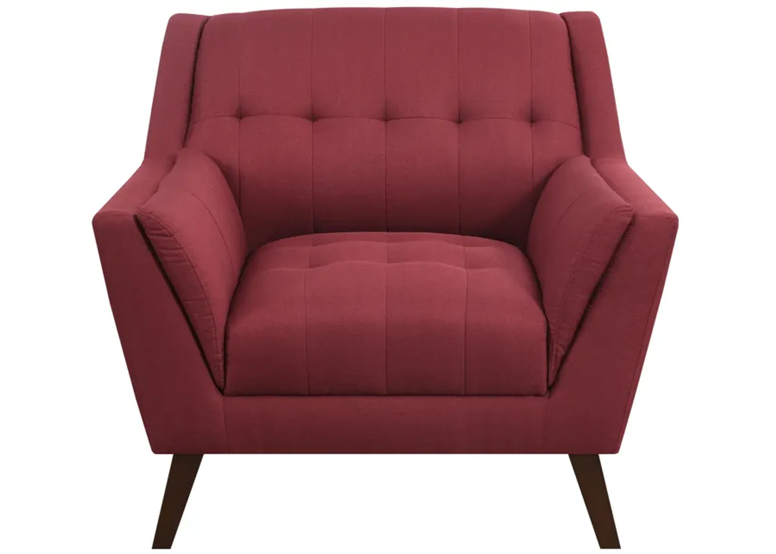 Binetti Accent Chair