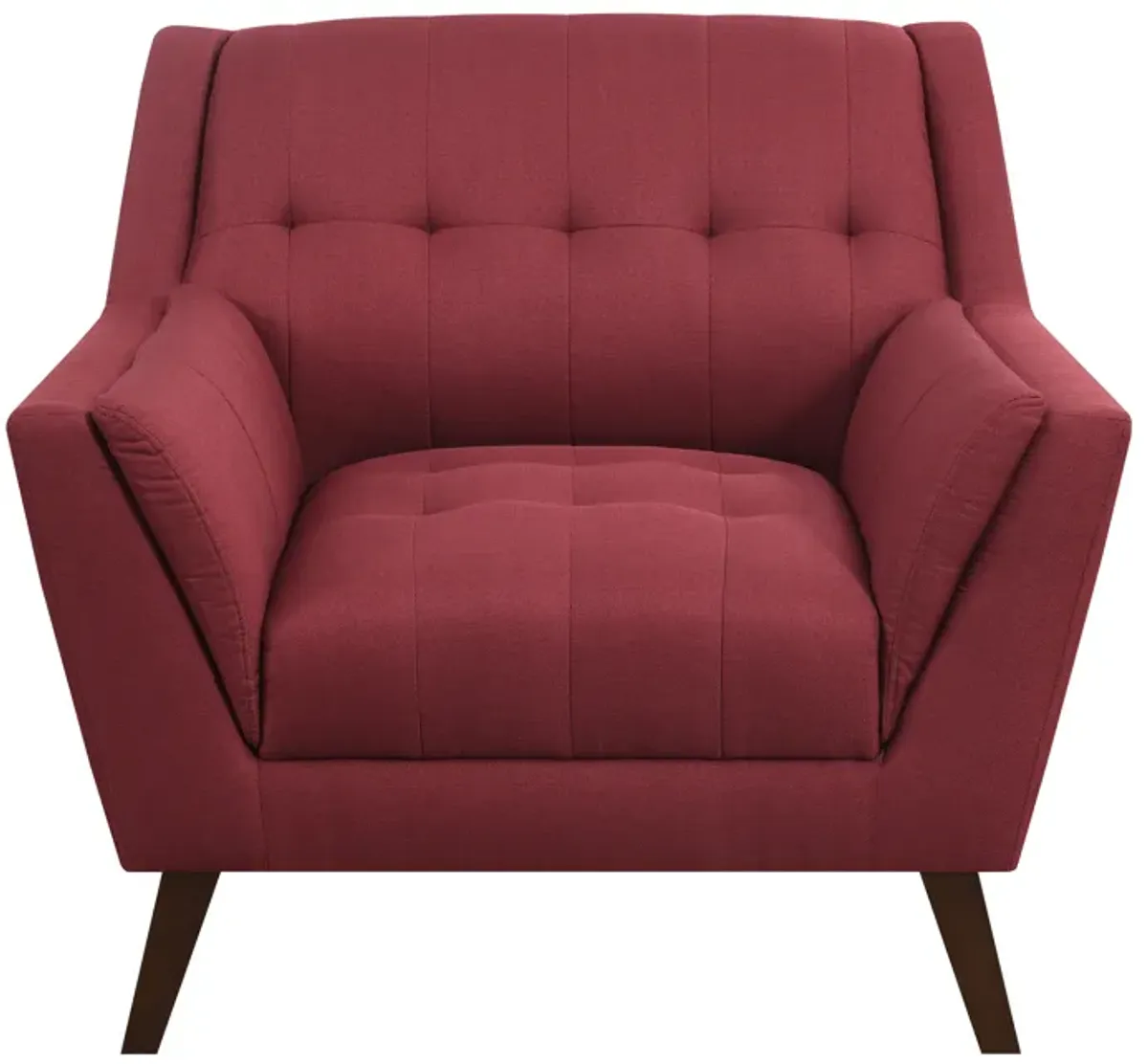 Binetti Accent Chair