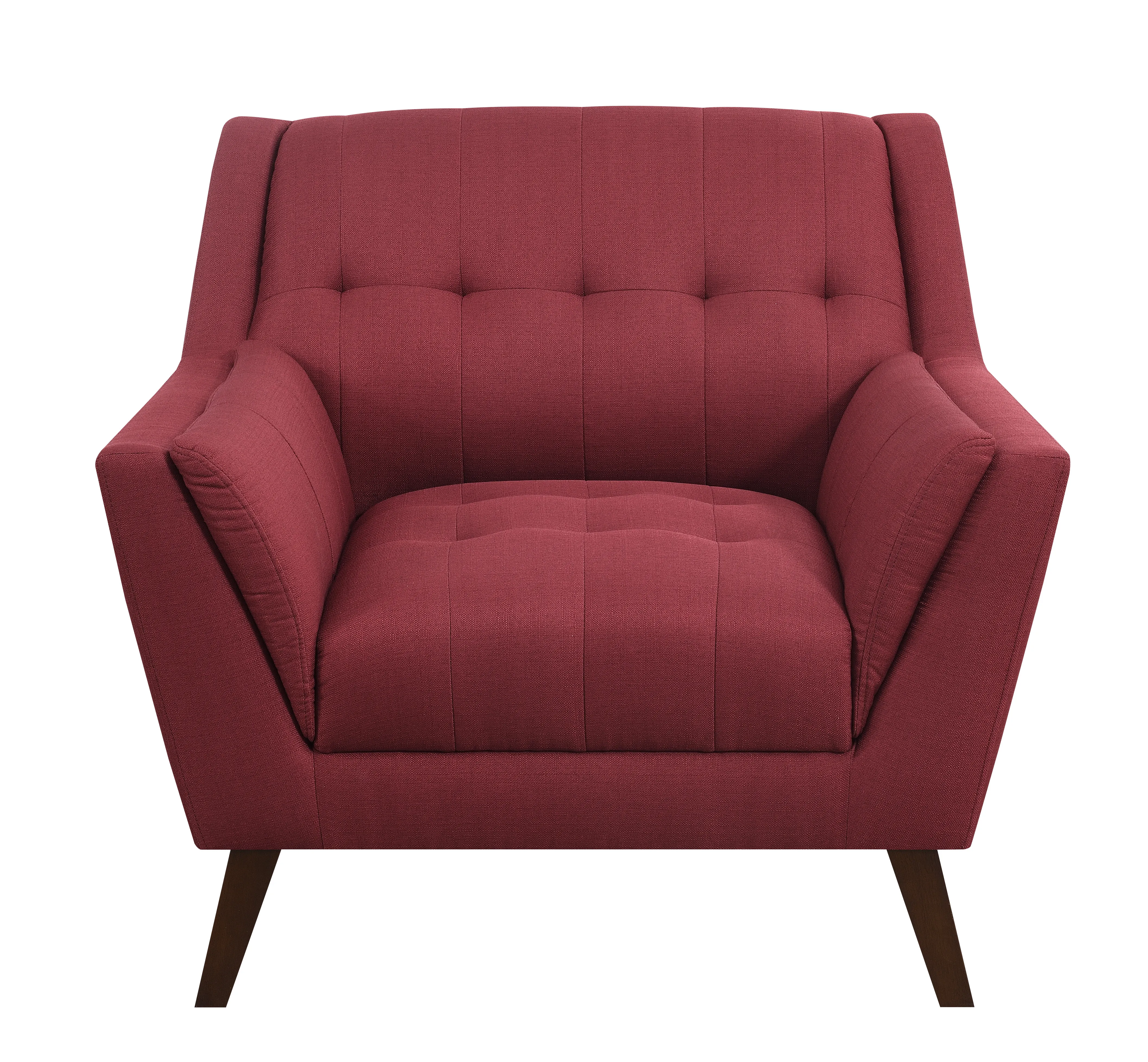 Binetti Accent Chair