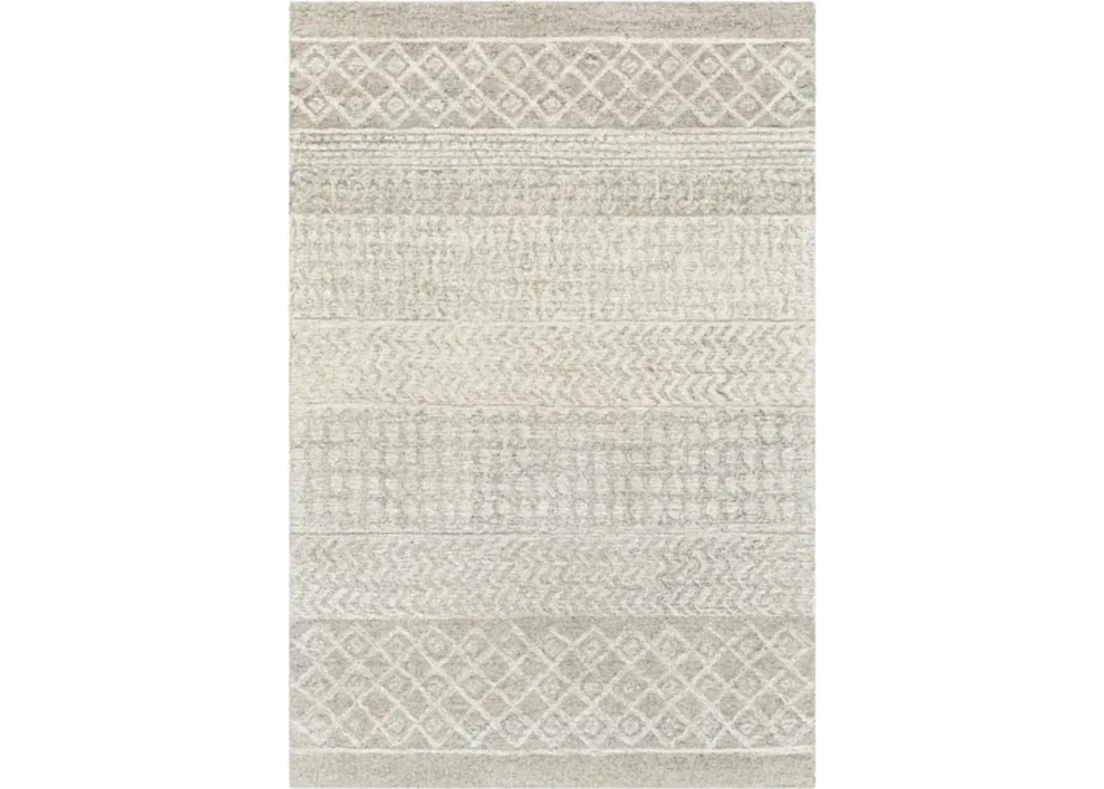 Maroc 3' x 5' Rug