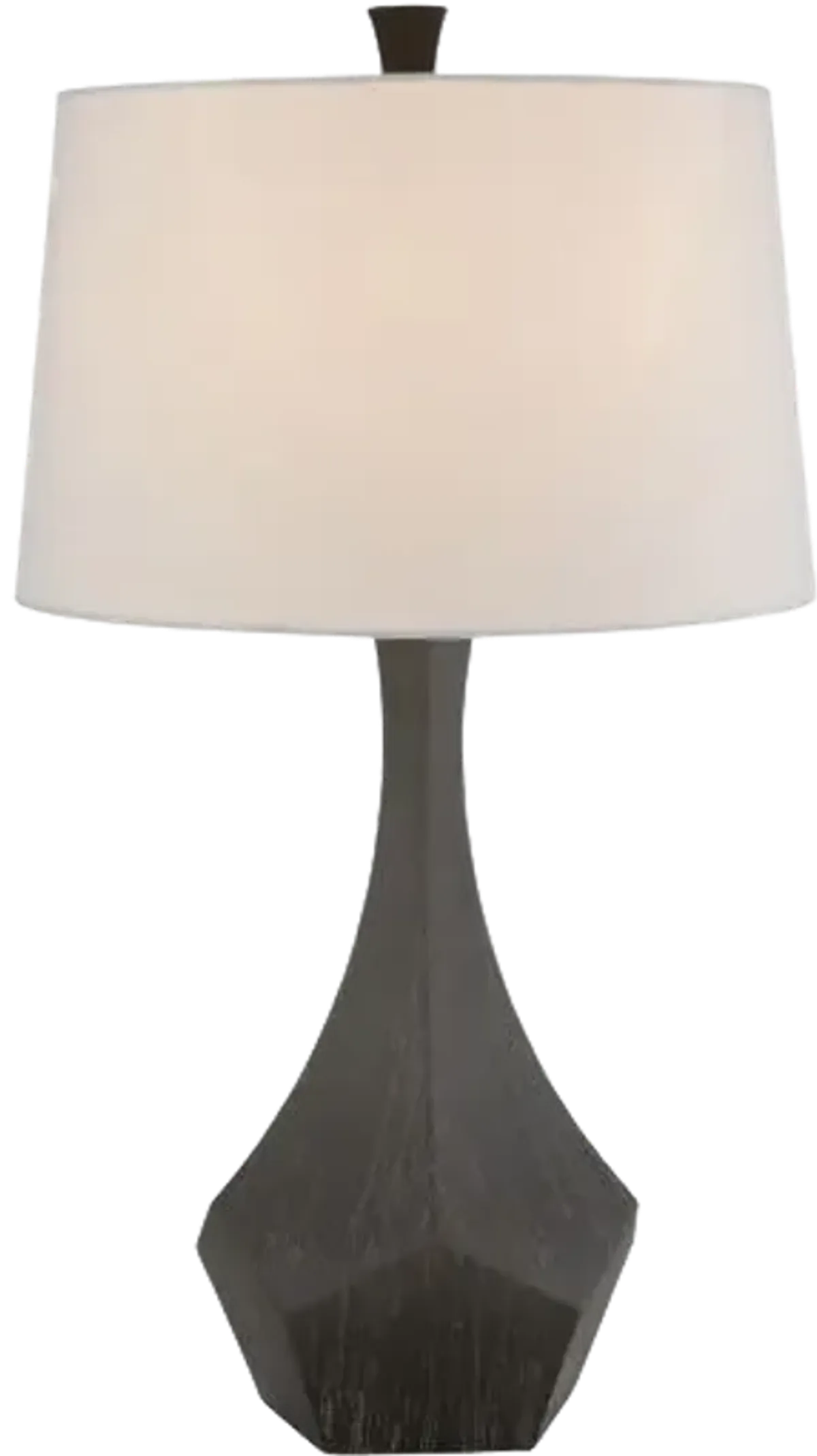 Braelynn Lamp