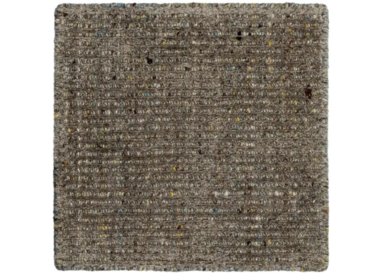 Iman IMA-2306 9' x 12' Handmade Rug