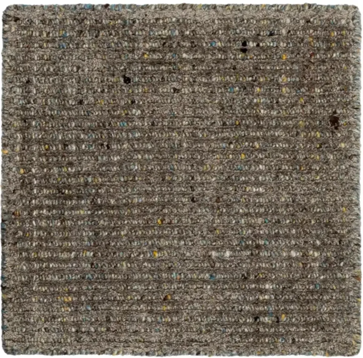 Iman IMA-2306 9' x 12' Handmade Rug