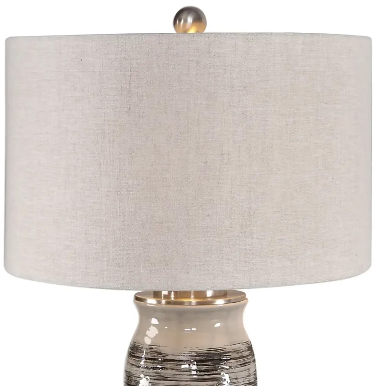 Destona Table Lamp