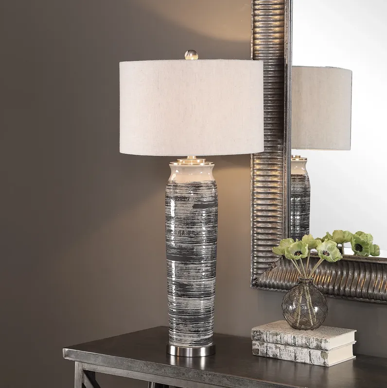 Destona Table Lamp