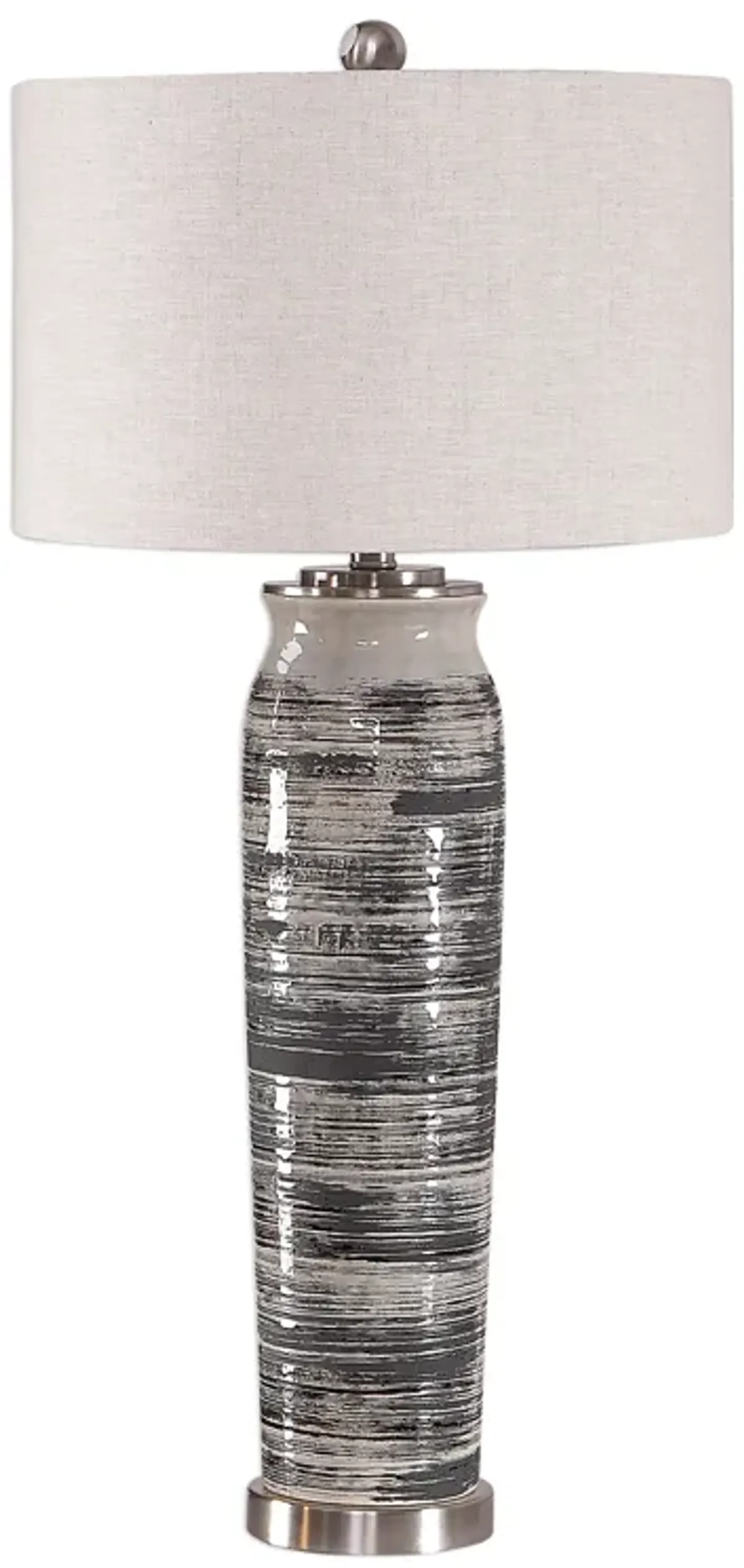 Destona Table Lamp