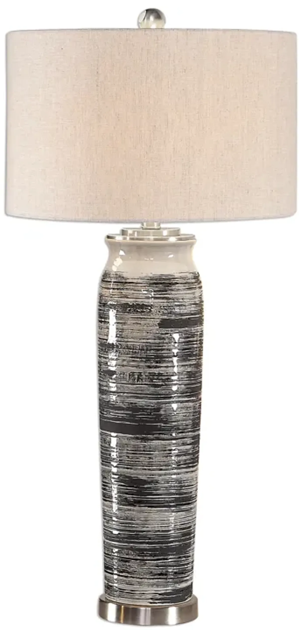 Destona Table Lamp