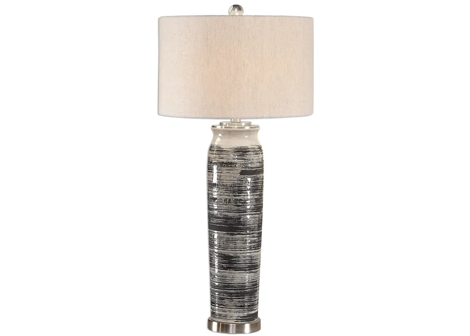 Destona Table Lamp