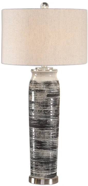 Destona Table Lamp