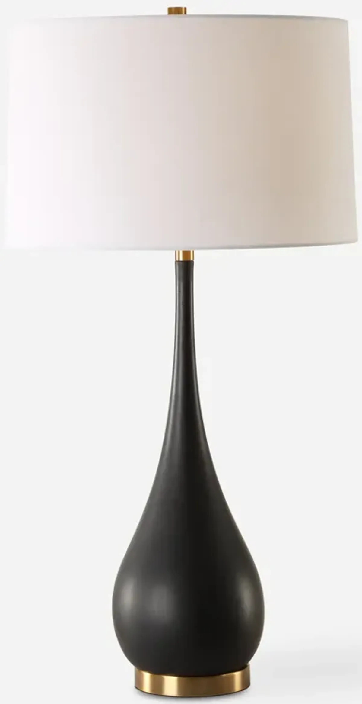 Nocturnal Table Lamp