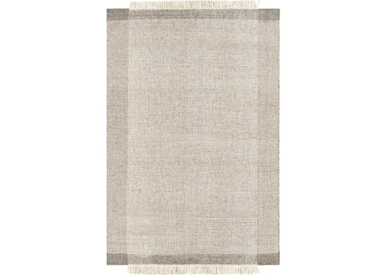 Reliance RLI-2301 12' x 15' Hand Made Rug