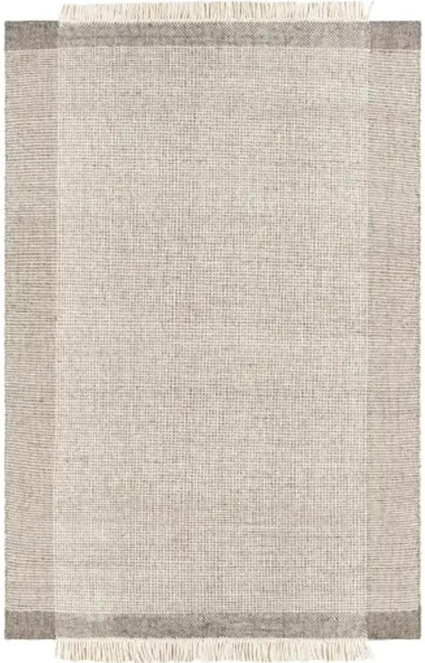 Reliance RLI-2301 12' x 15' Hand Made Rug