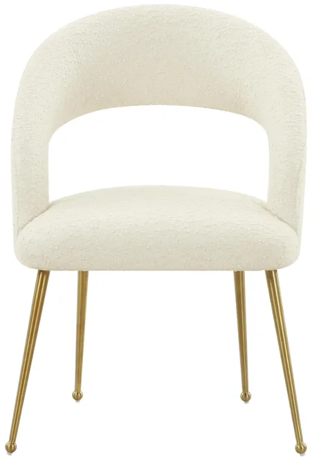 Rocco Dining Chair