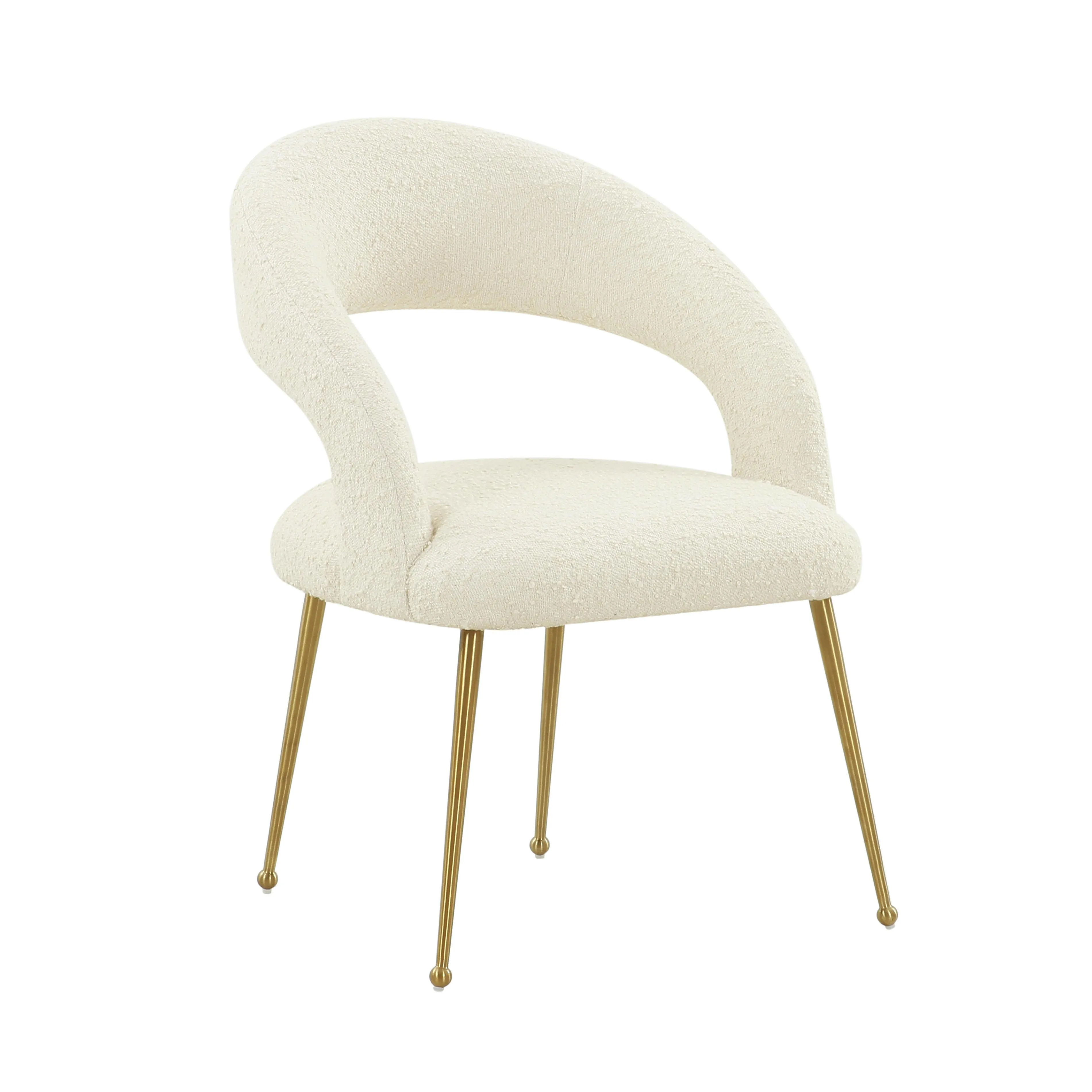 Rocco Dining Chair