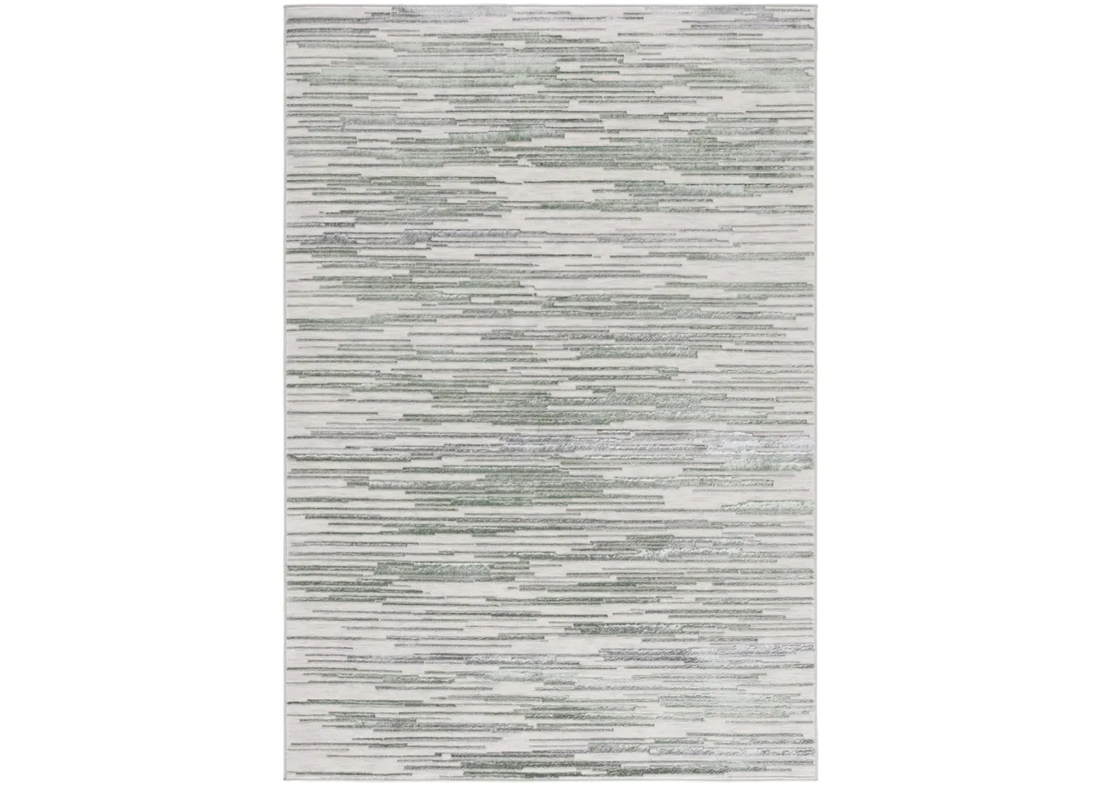 ORCHARD 220 GREY  8' x 10' Large Rectangle Rug