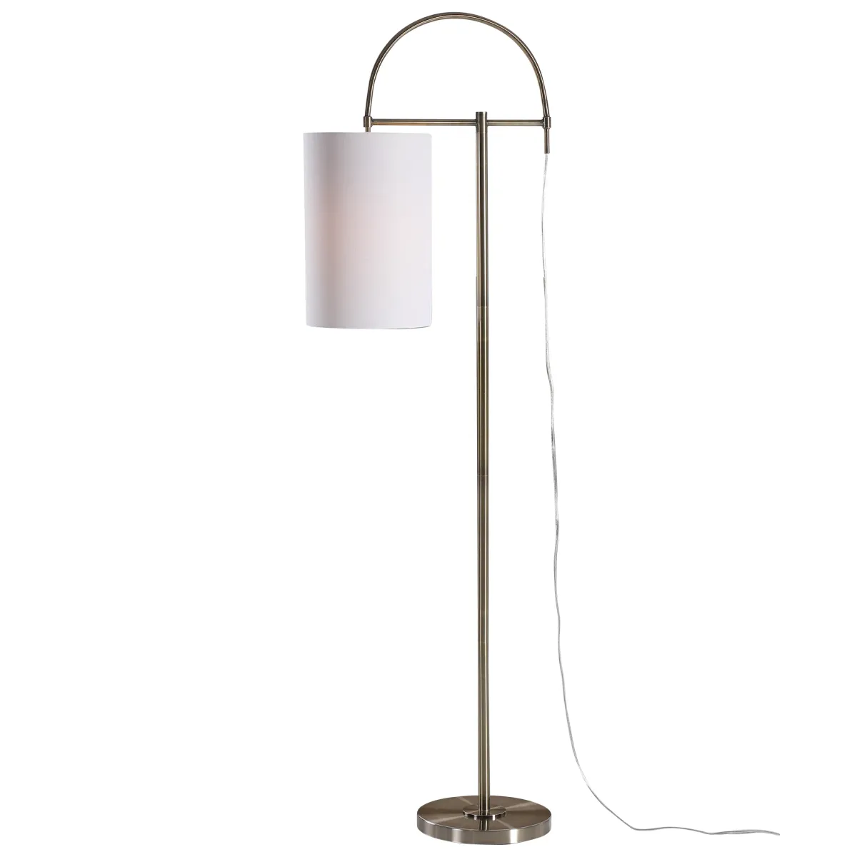 Dilley Floor Lamp