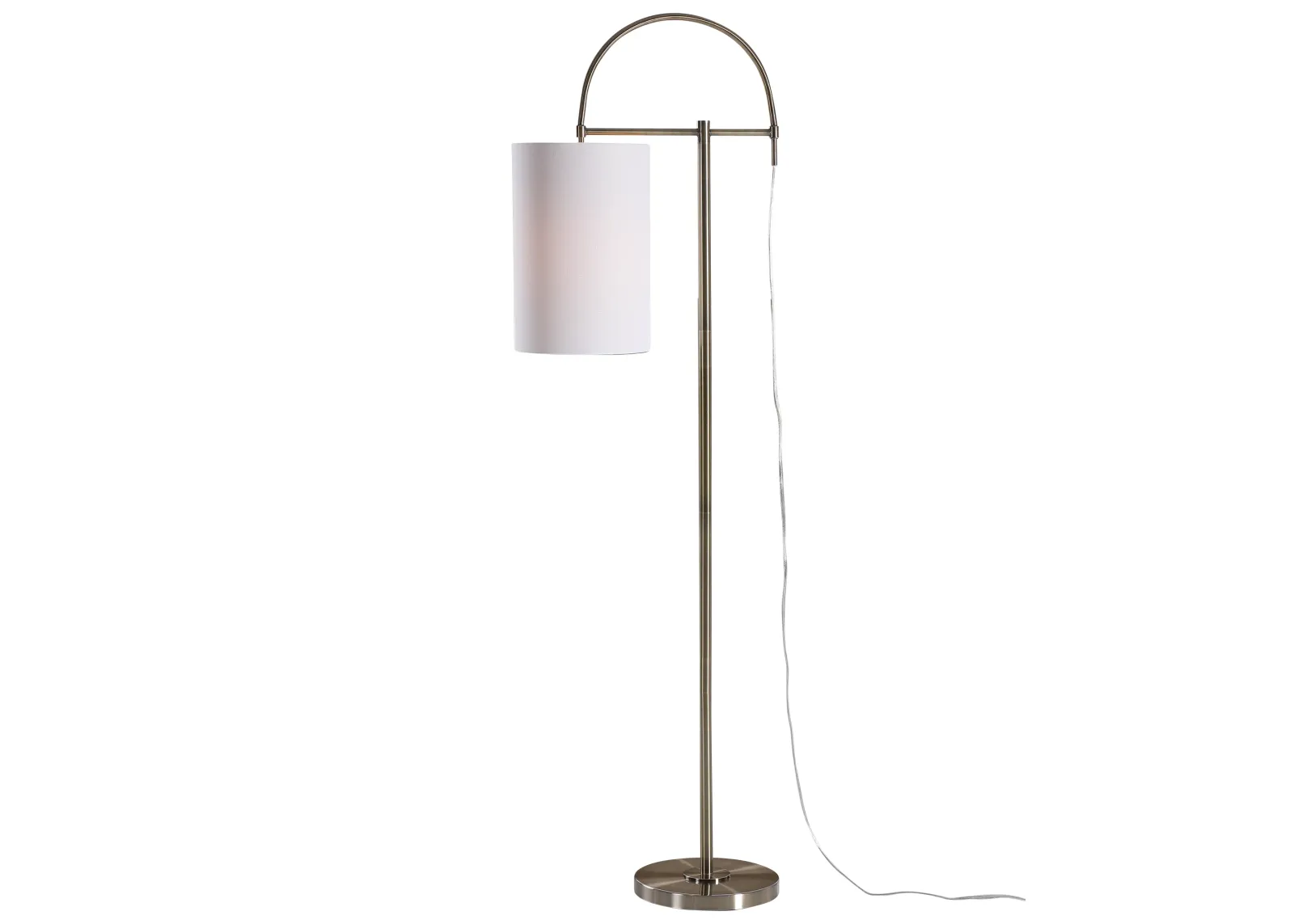 Dilley Floor Lamp