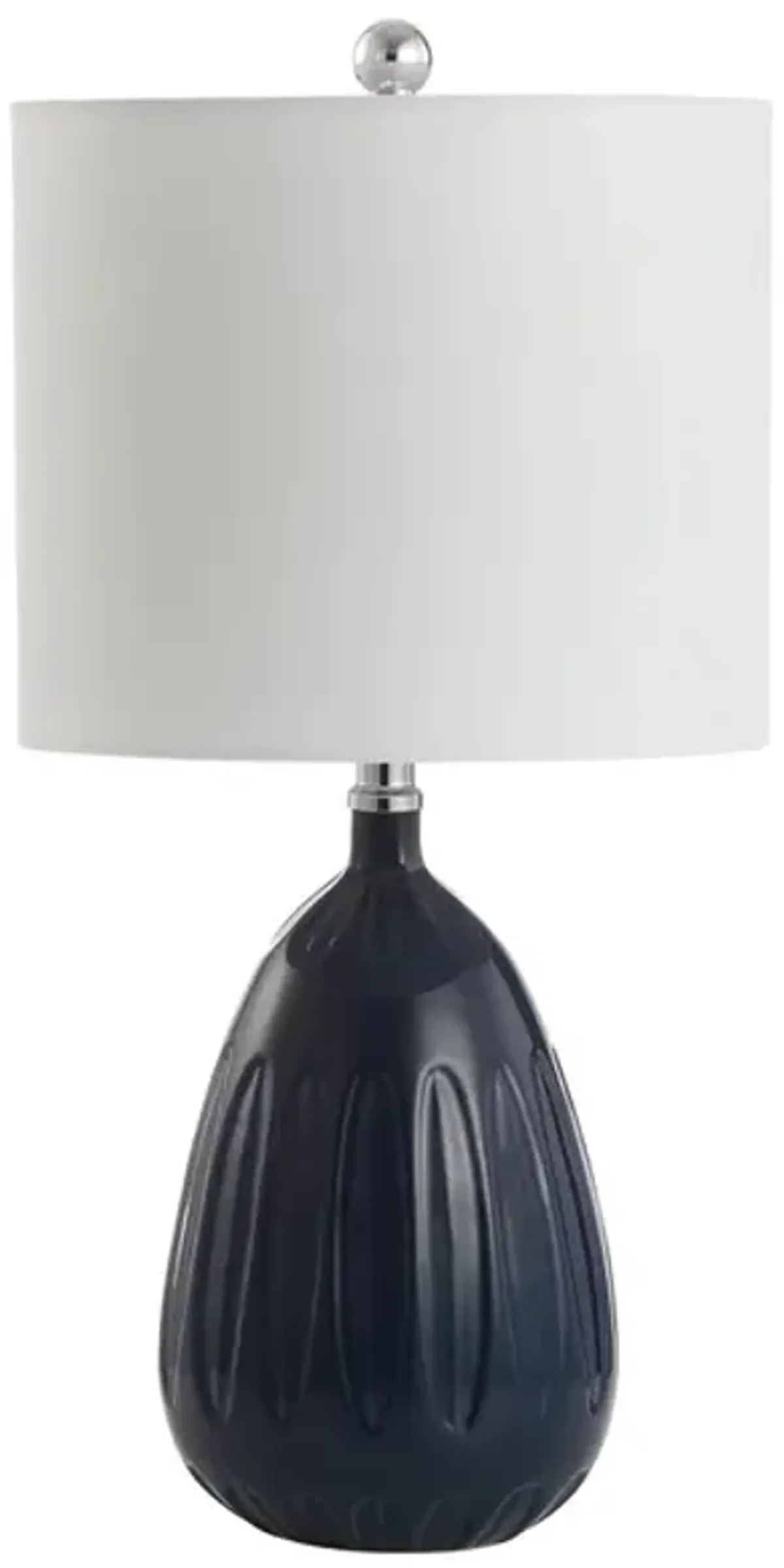 Linnett Table Lamp