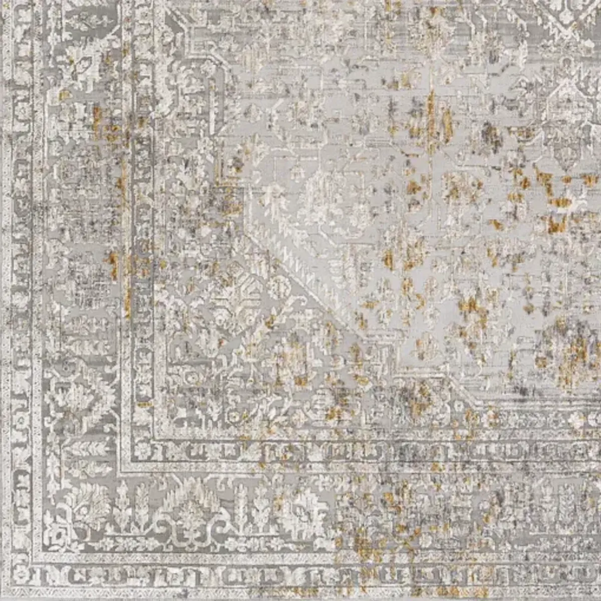 Carmel 12' x 15' Rug