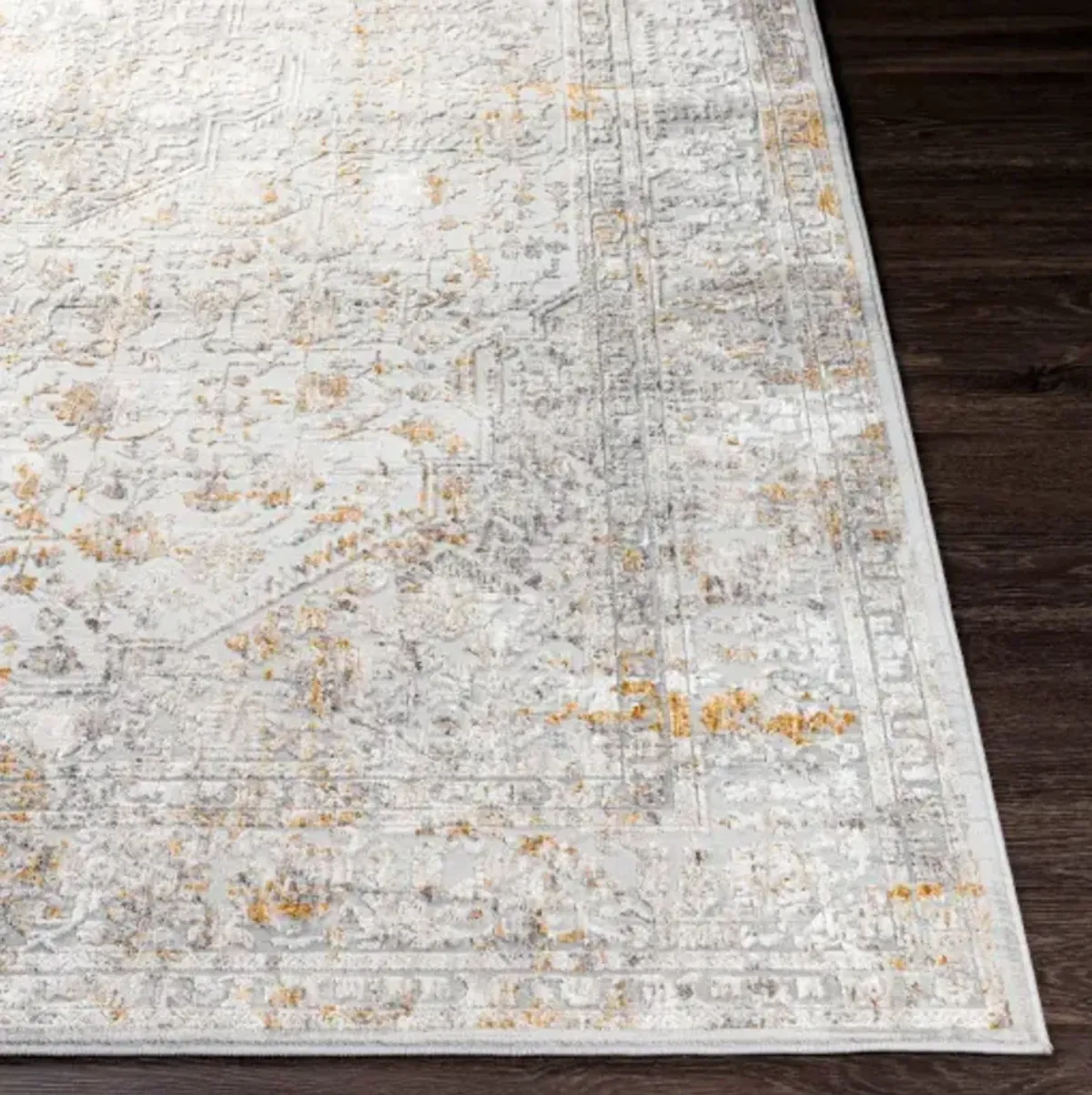 Carmel 12' x 15' Rug