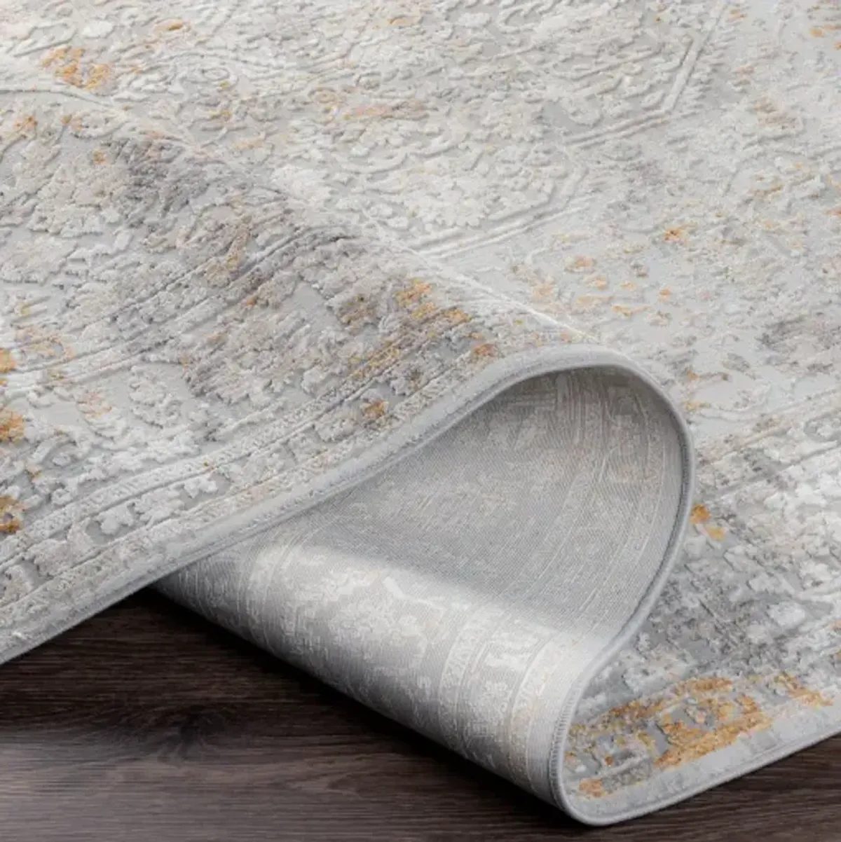 Carmel 12' x 15' Rug
