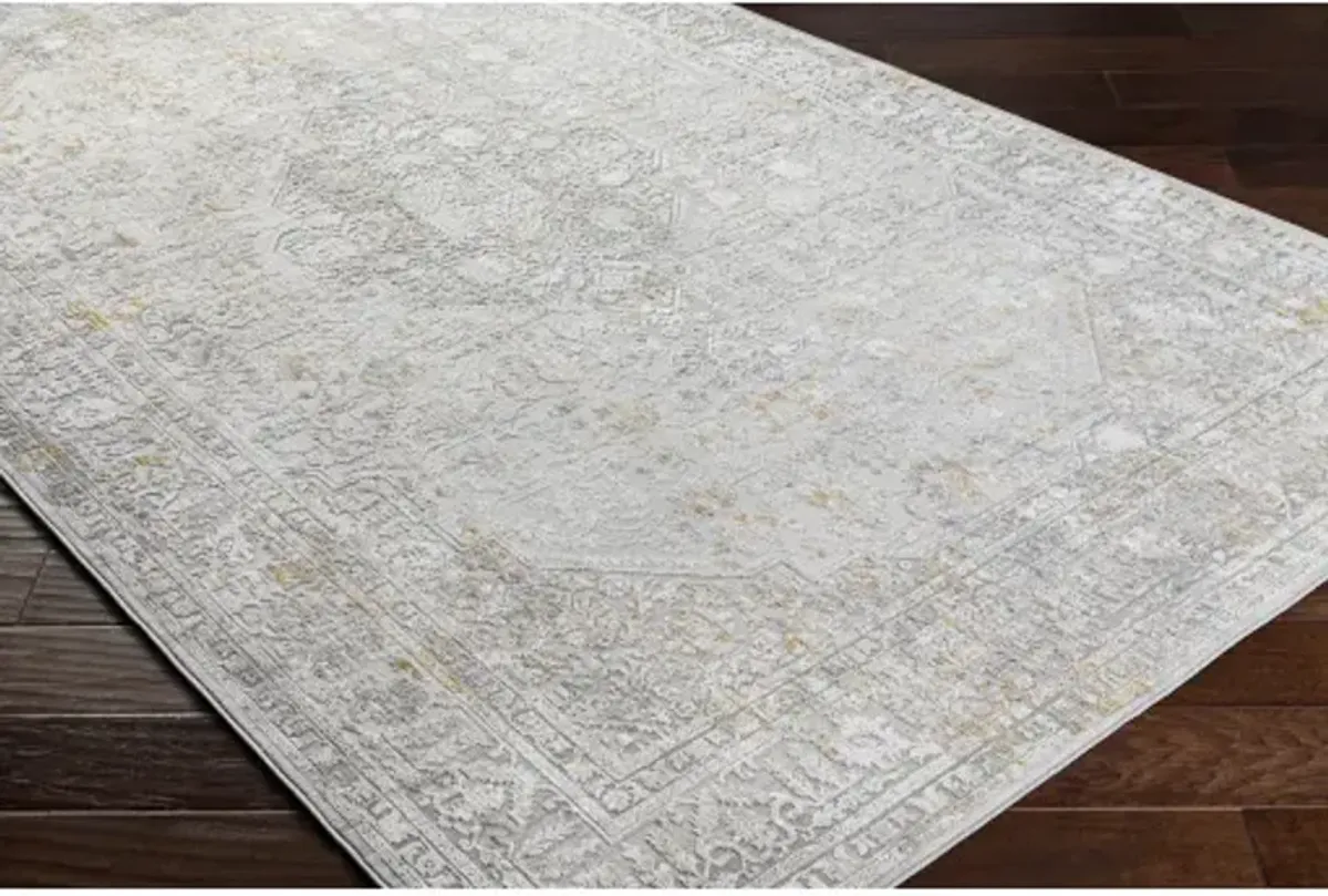 Carmel 12' x 15' Rug