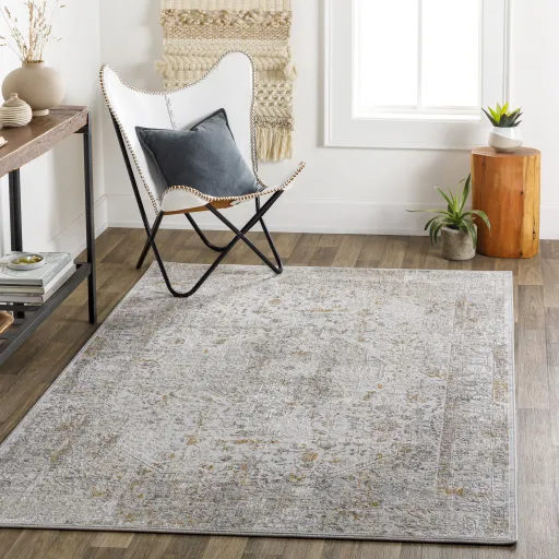 Carmel 12' x 15' Rug