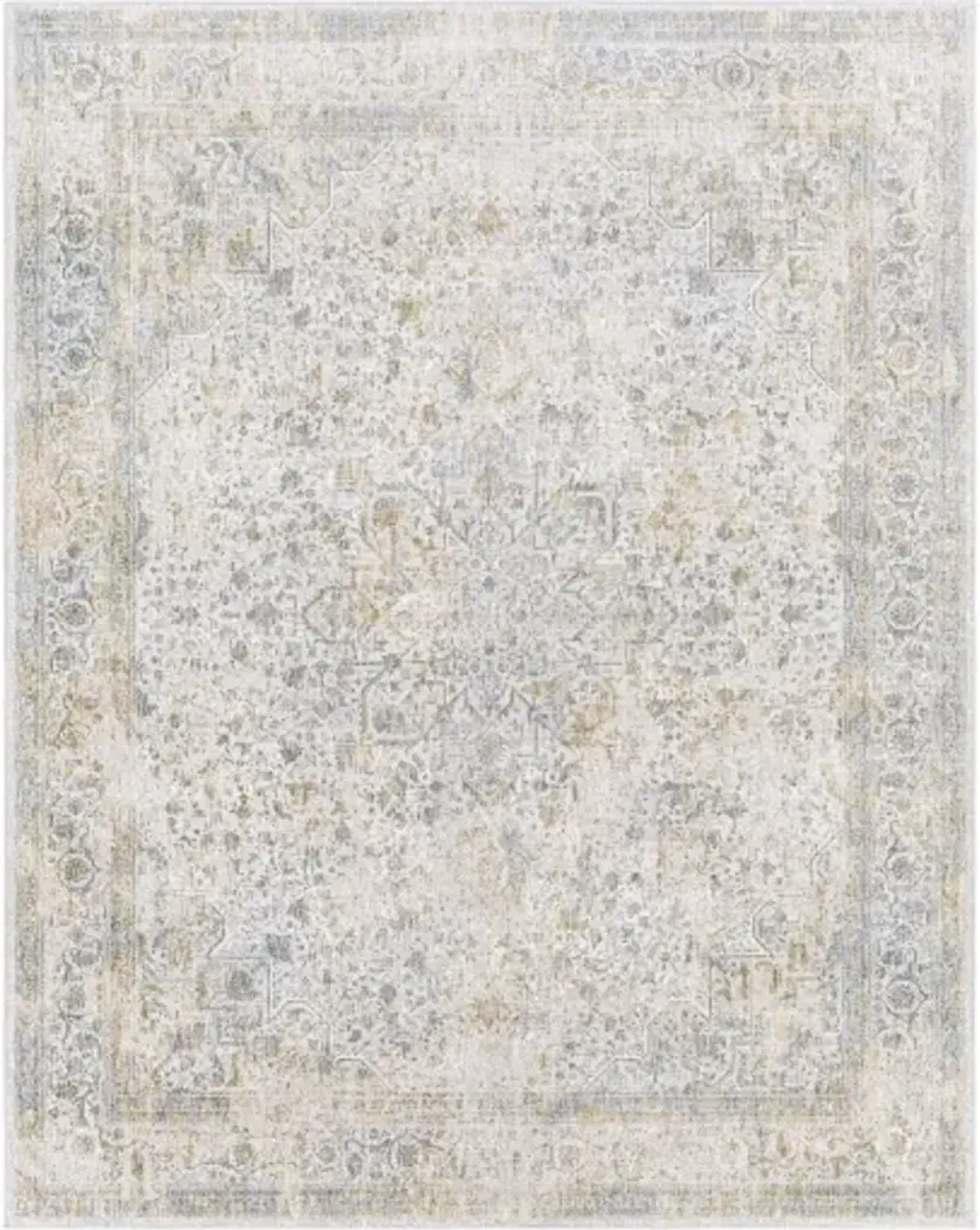 Carmel 12' x 15' Rug