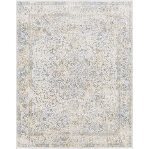 Carmel 12' x 15' Rug