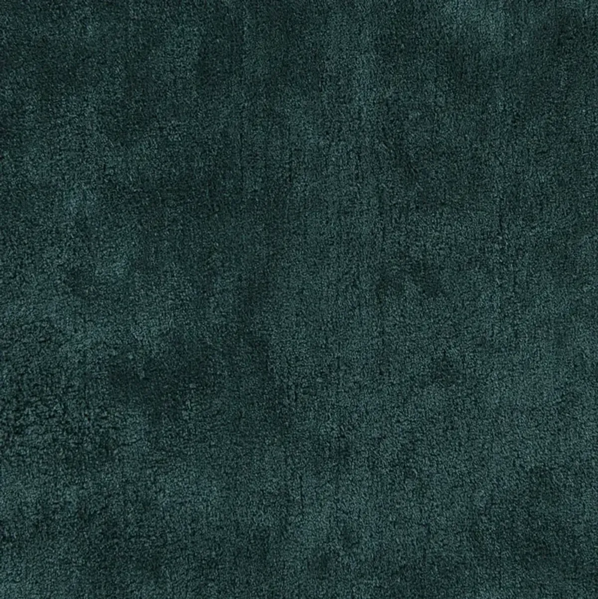 Heaven HEA-8004 9' x 13' Hand Made Rug