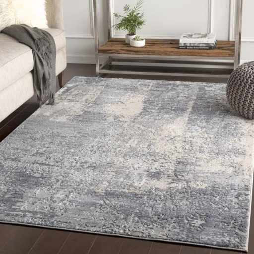 Alpine 2'7" x 7'3" Rug