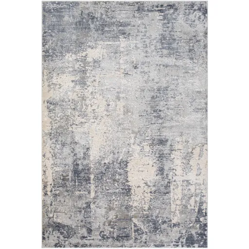 Alpine 2'7" x 7'3" Rug