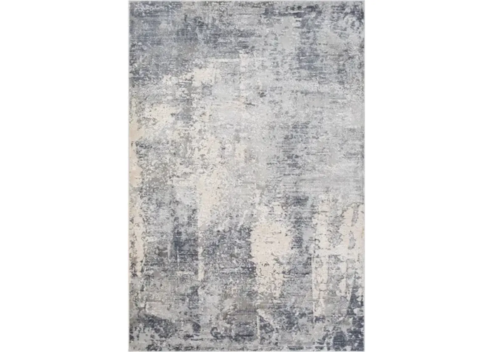 Alpine 2'7" x 7'3" Rug