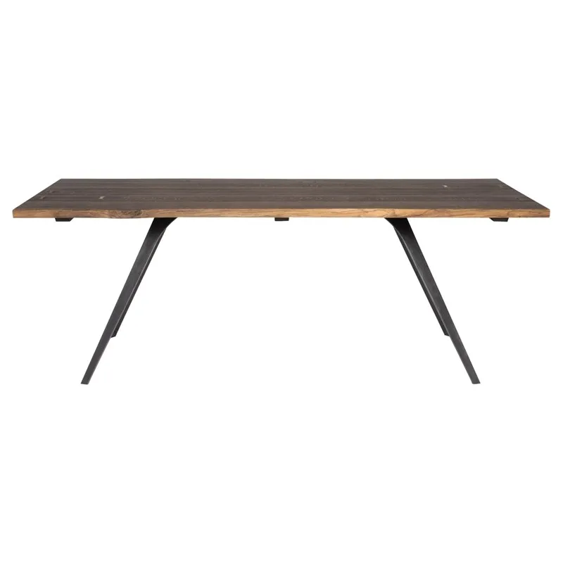 VEGA DINING TABLE