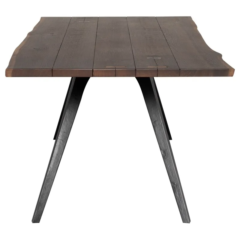 VEGA DINING TABLE