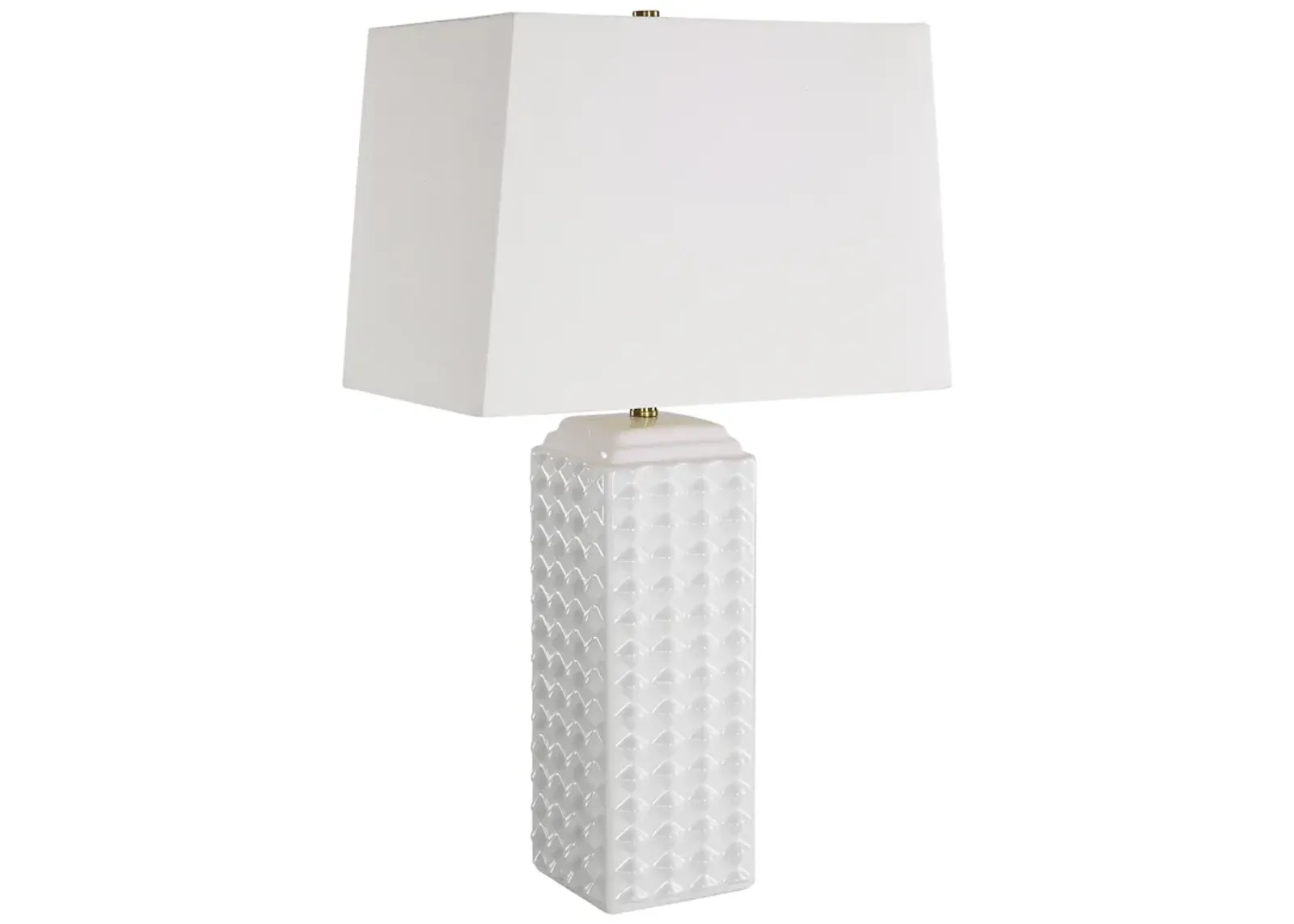 Dryston Table Lamp