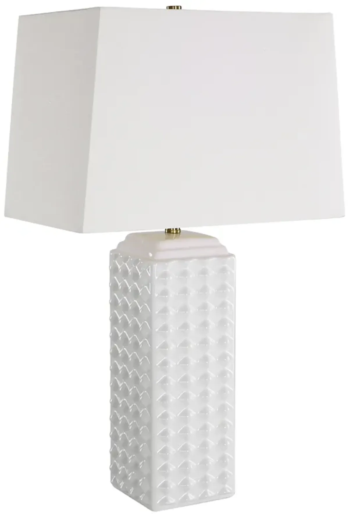 Dryston Table Lamp