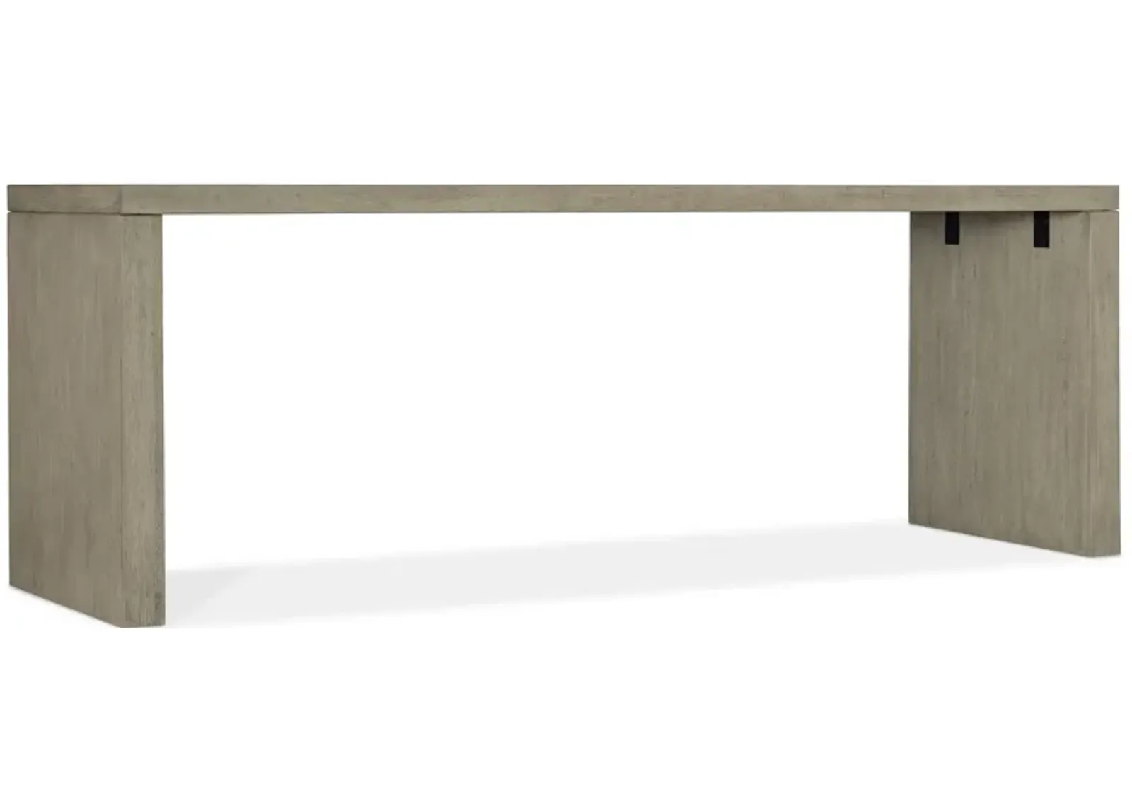 Linville Falls 84" Desk