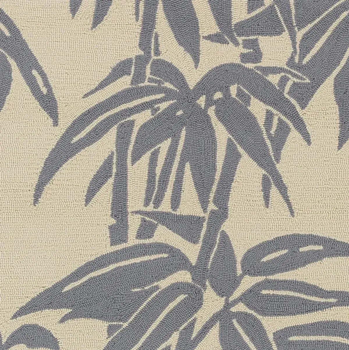 Bondi Beach BBC-2011 9' x 12' Hand Made Rug