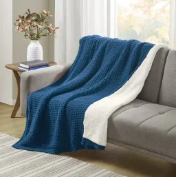 blue color