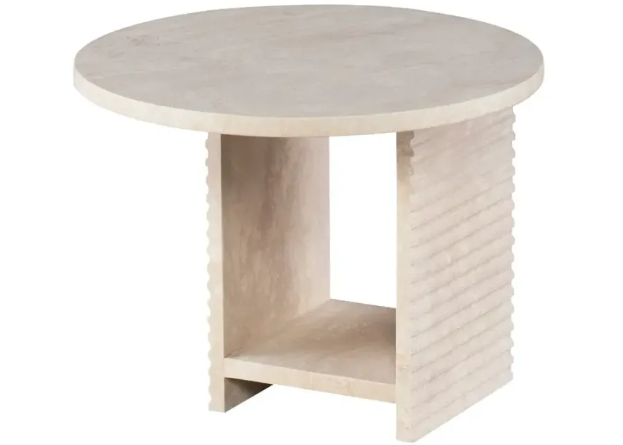 Mya Coffee Table