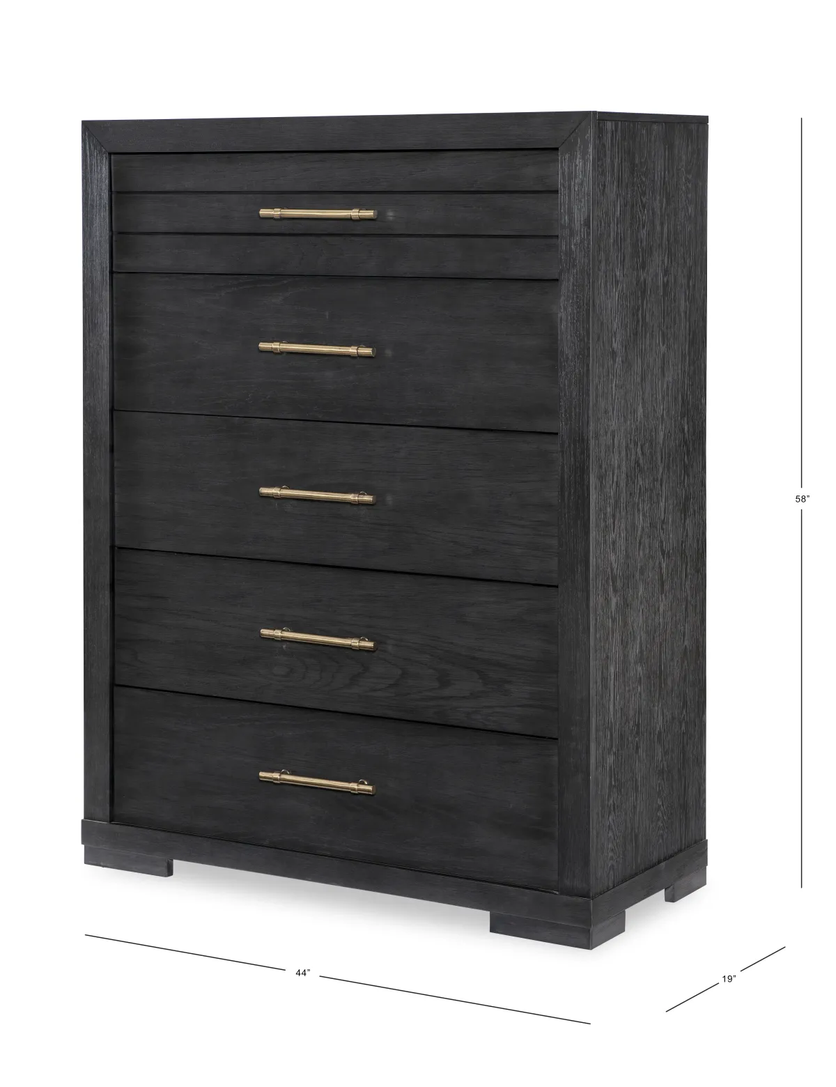 Westwood Drawer Chest