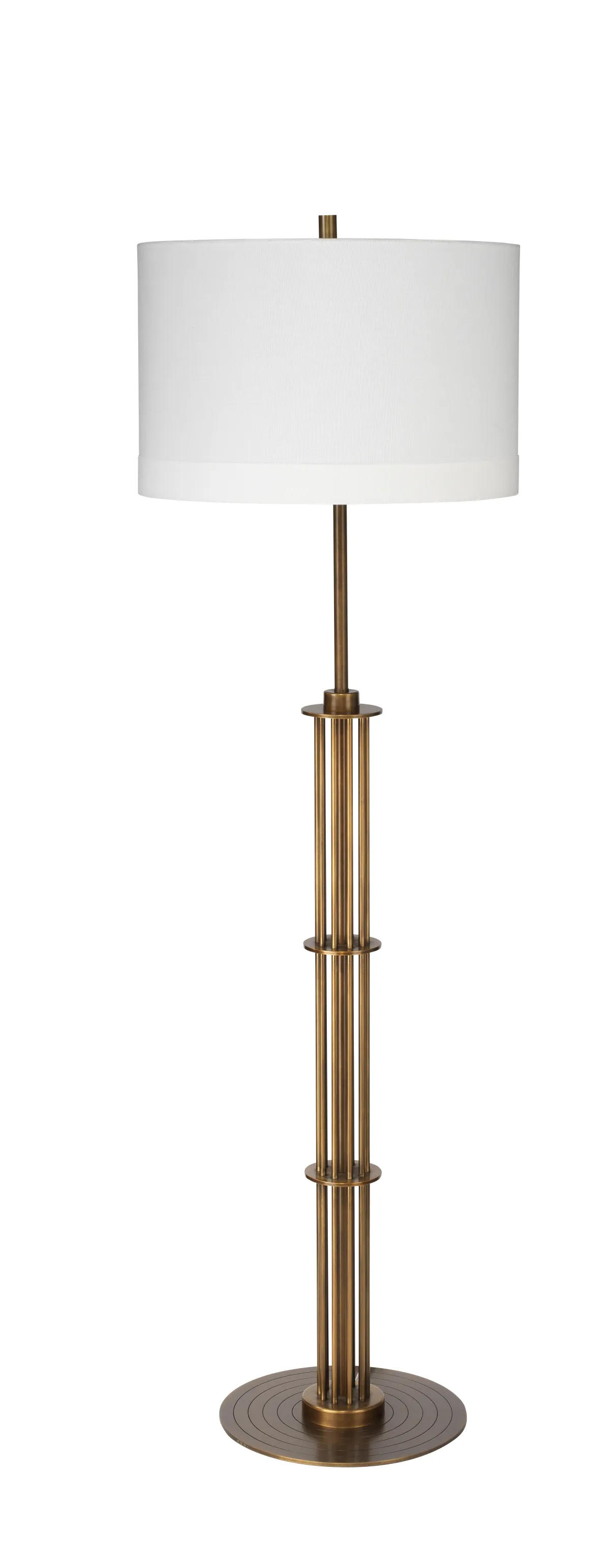 Marcus Floor Lamp