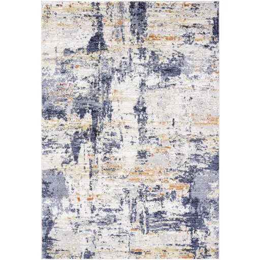 Andorra Plus ARP-2320 7'10" x 10' Machine Woven Rug