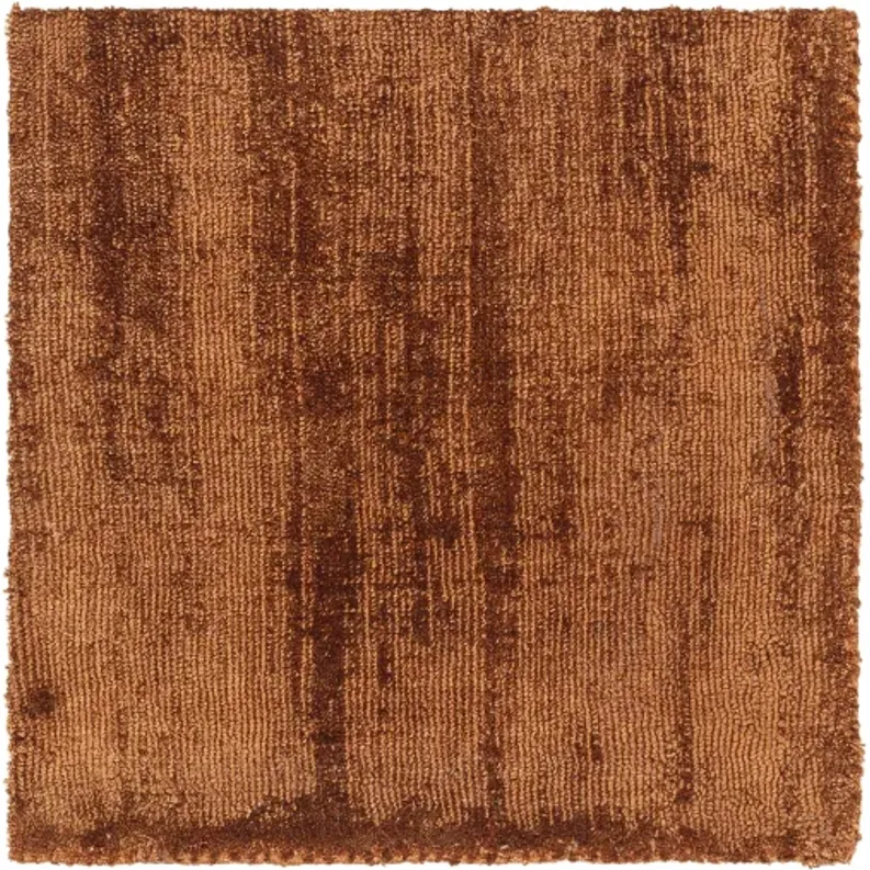 Moreno MNR-2302 2' x 3' Handmade Rug