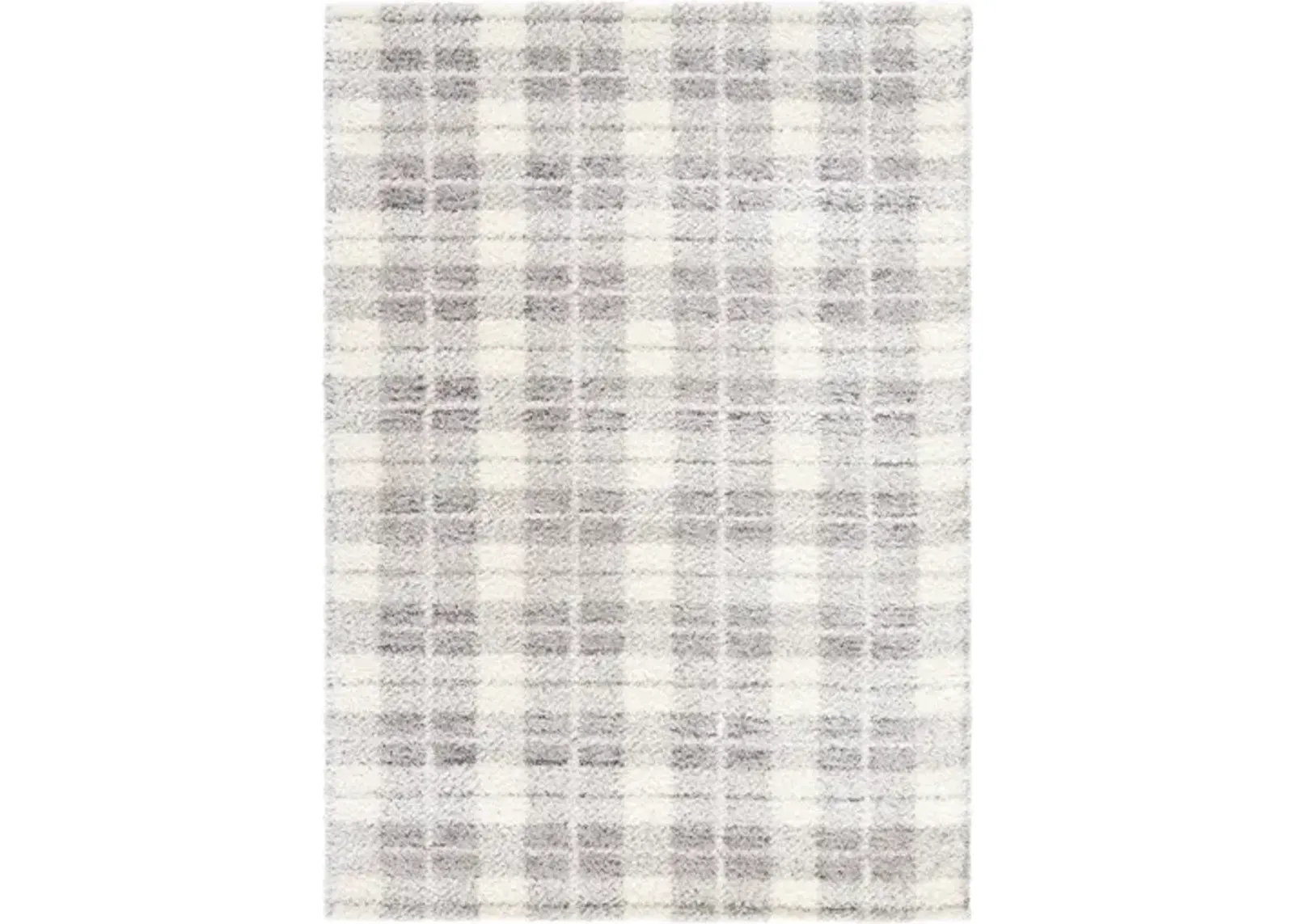 Primo PRO-2317 7'10" x 10' Machine Woven Rug