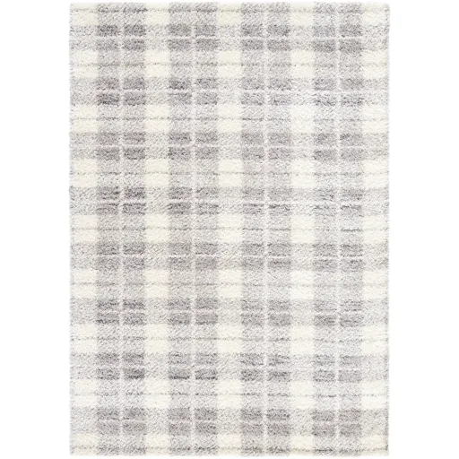 Primo PRO-2317 7'10" x 10' Machine Woven Rug