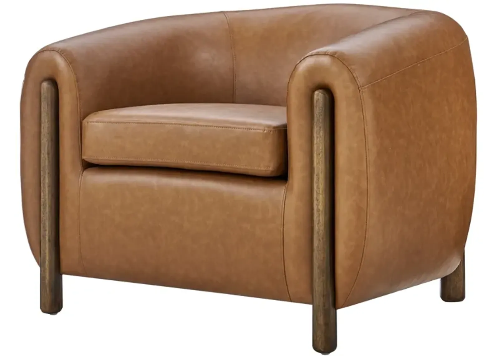 Cordelia Accent Arm Chair