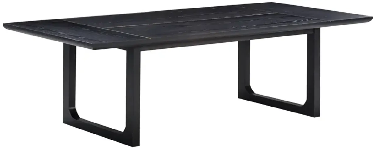 Shiloh Dining Table