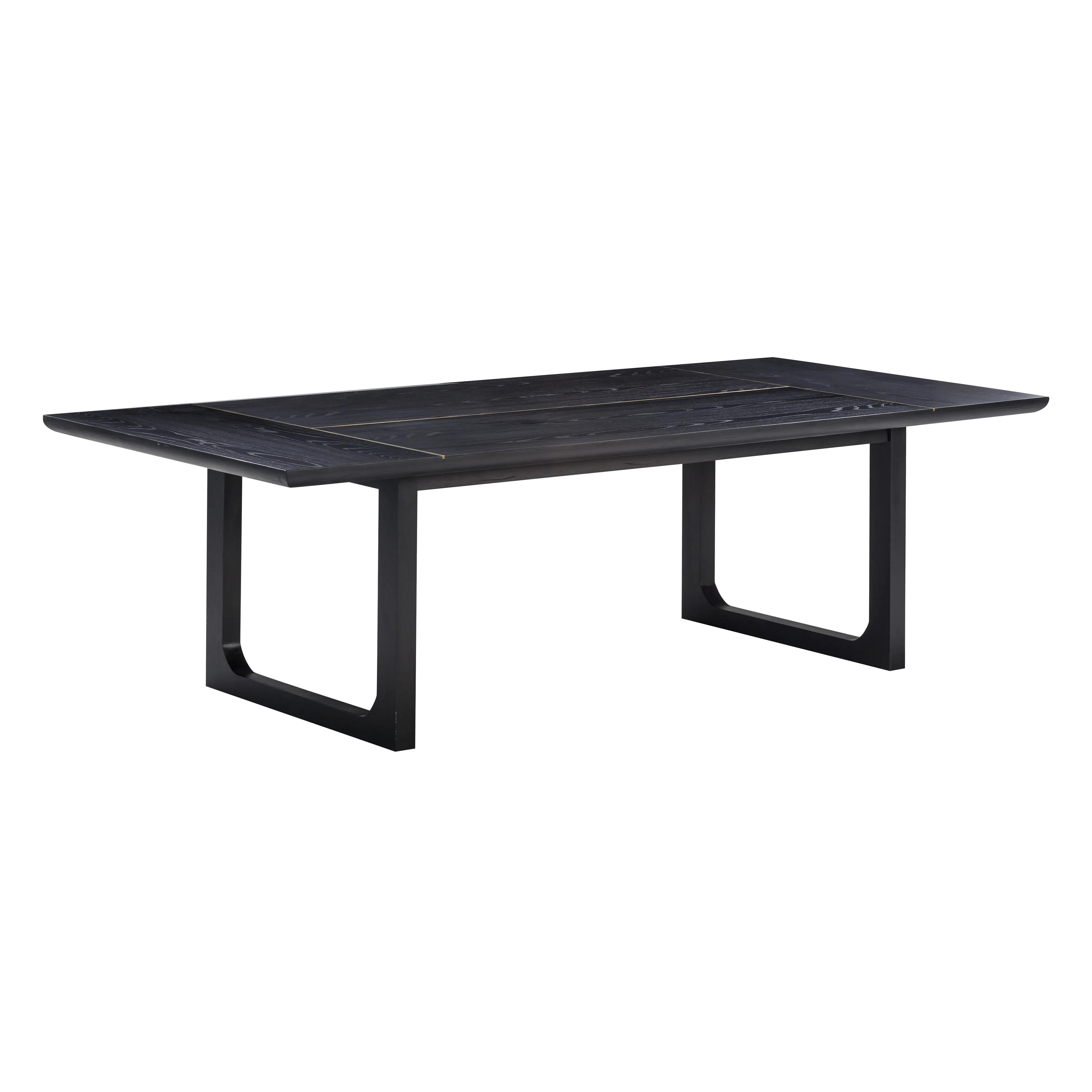 Shiloh Dining Table